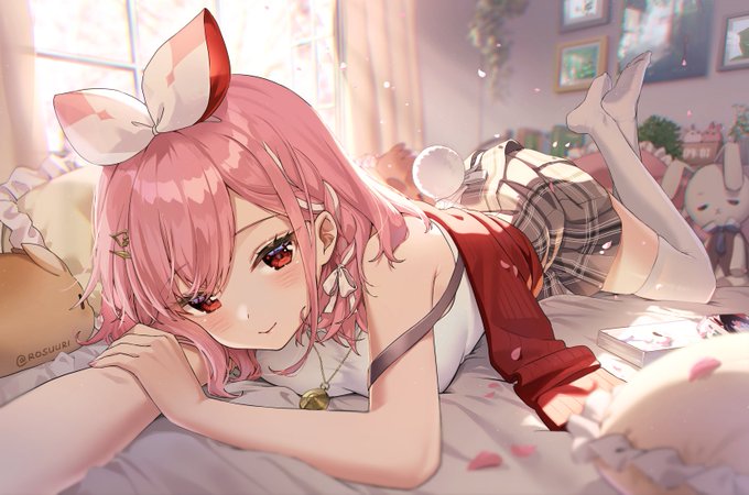ID: 1952145853570805957