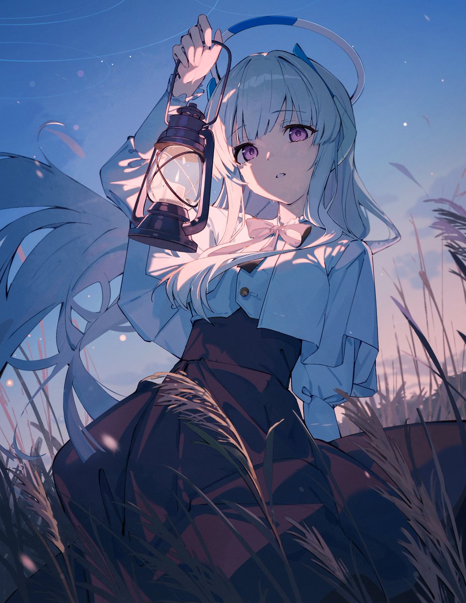 ID: 1952293436184199591