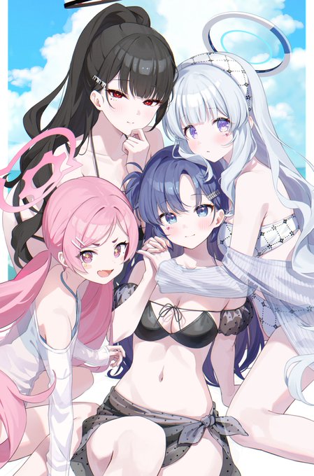 ID: 1952289094551405009
