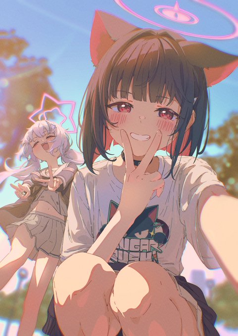 ID: 1952384454711996857
