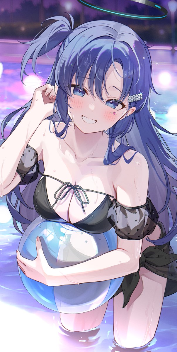 ID: 1952658335012151642