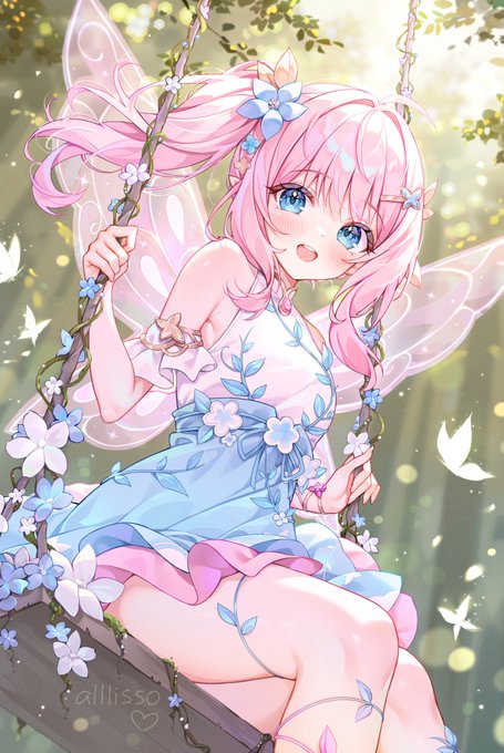ID: 1953035583183356009