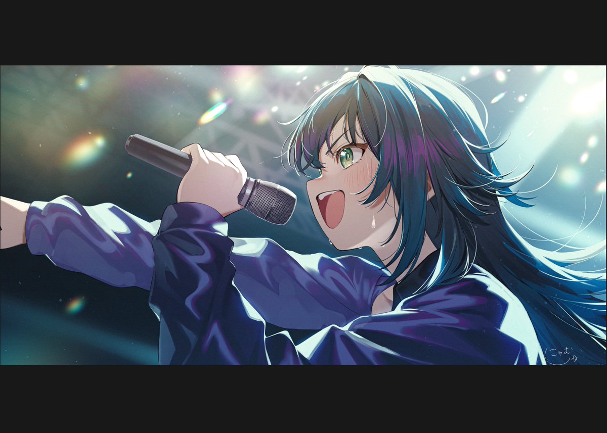 ID: 1953086998459400529
