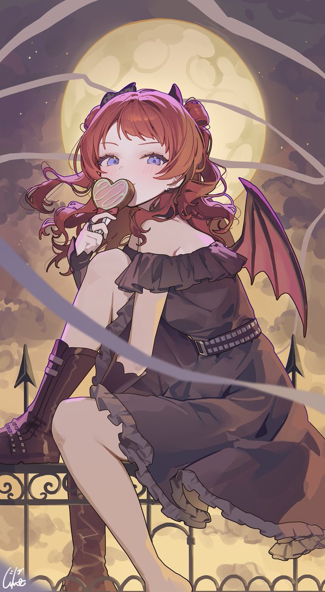 ID: 1953432018815009121