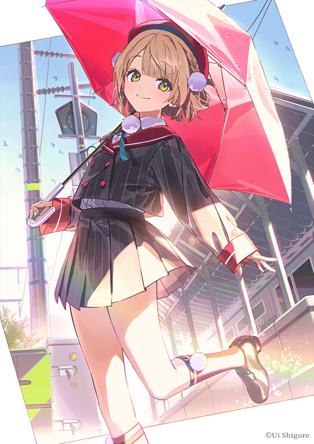 ID: 1953383624985989619