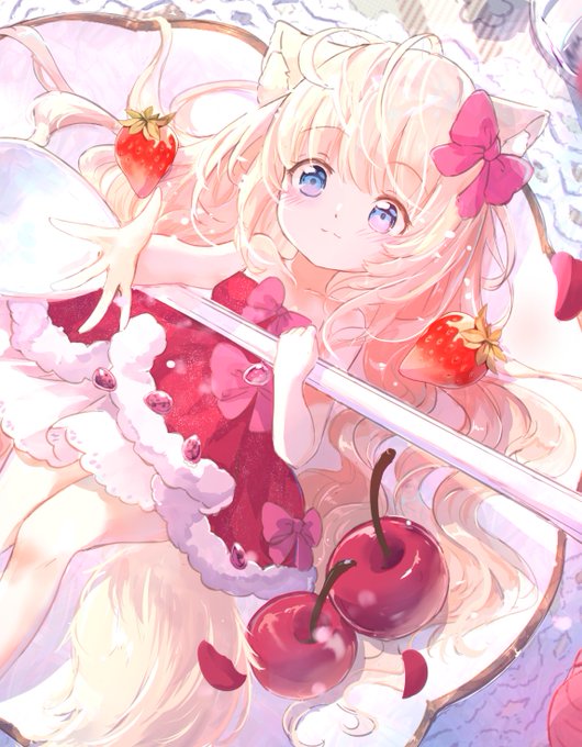 ID: 1953447830217191538