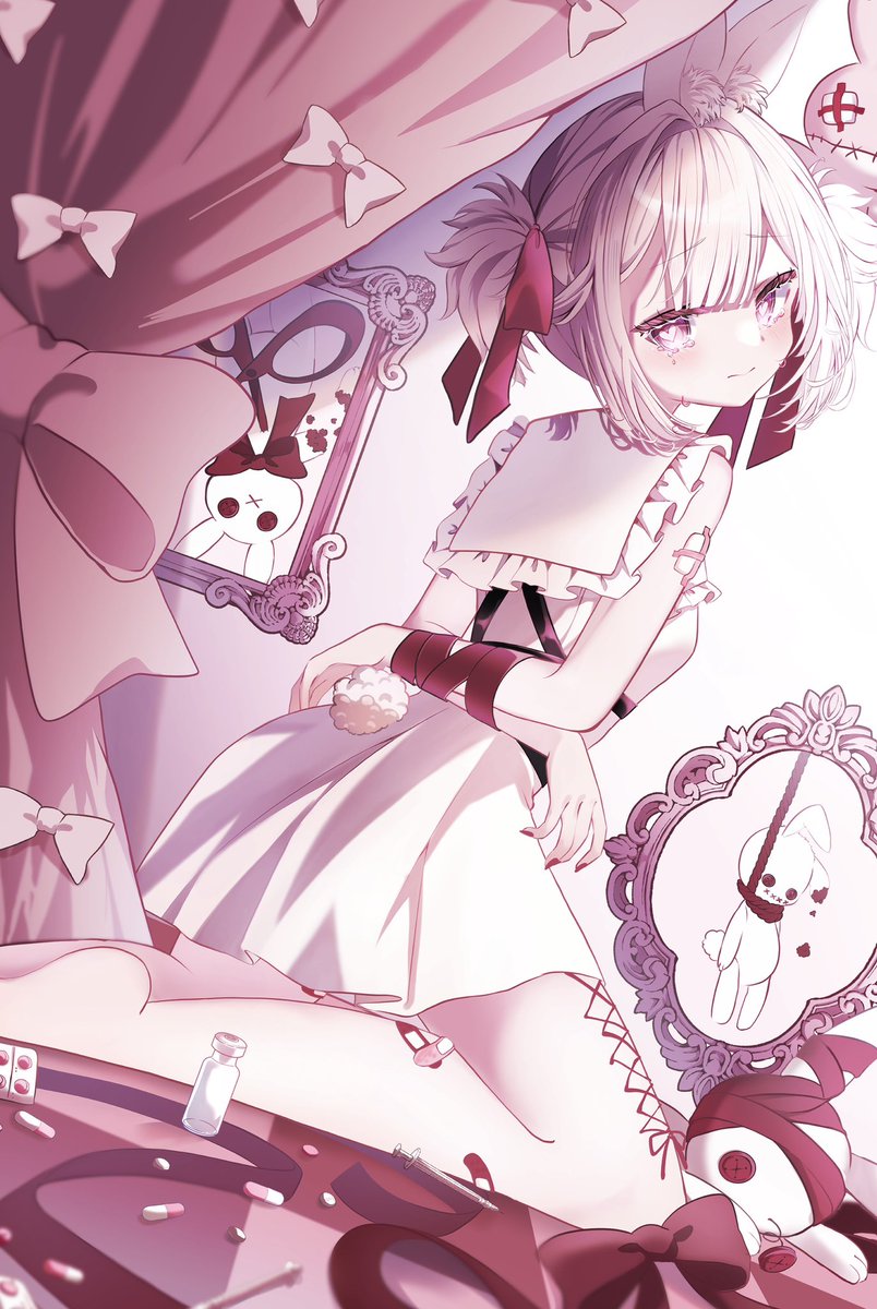 ID: 1958492489465122954