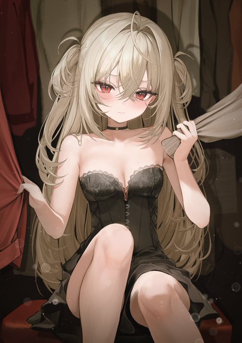 ID: 1958452803875307816