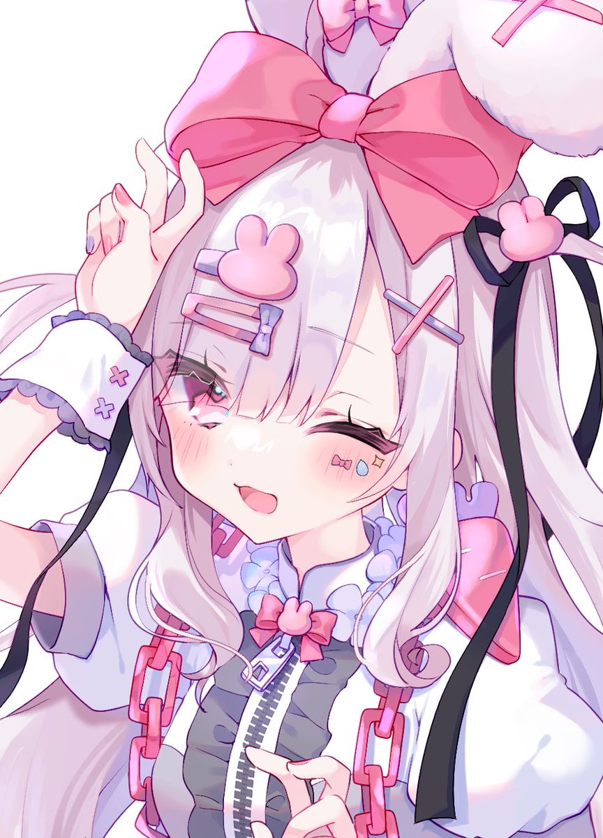 ID: 1958461497153323287