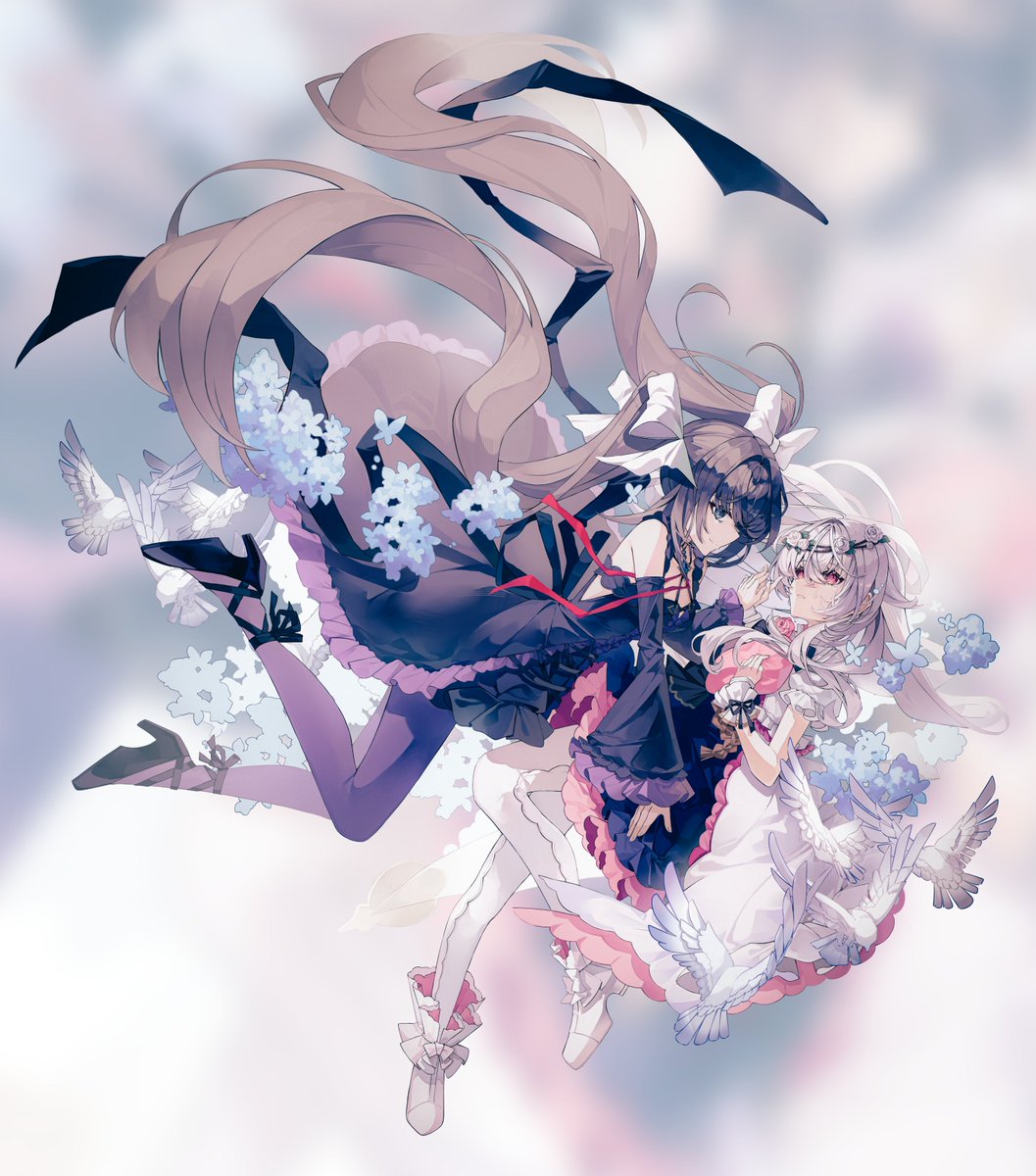 ID: 1958571117343646189