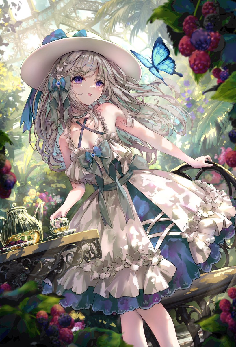 ID: 1958533521762365538