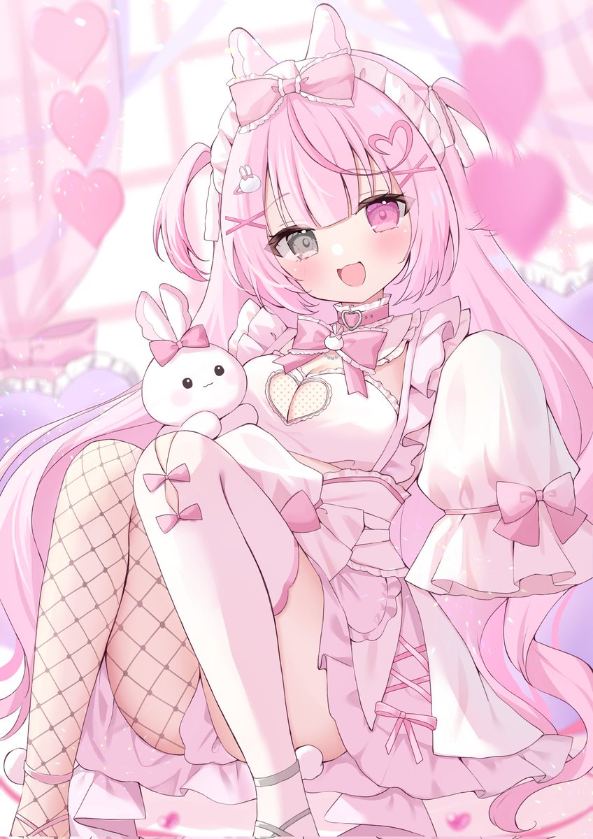 ID: 1958544283897892890