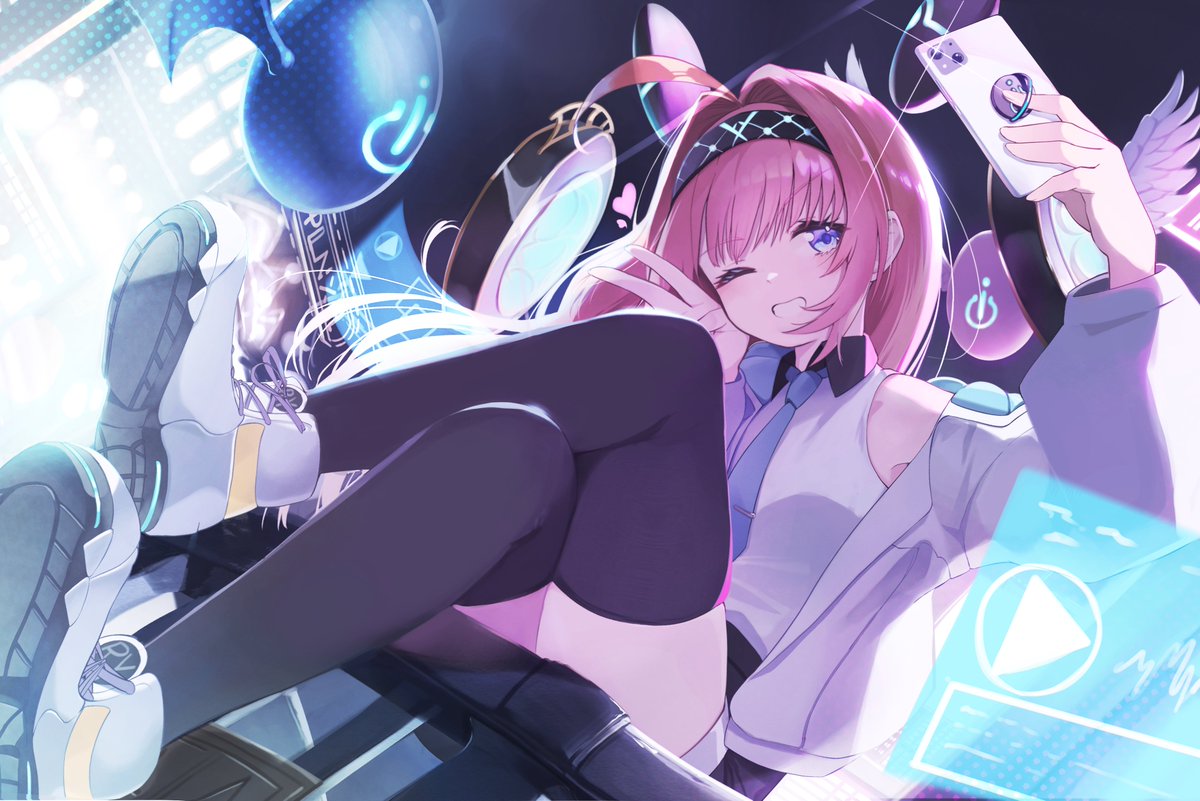 ID: 1958546949680124380