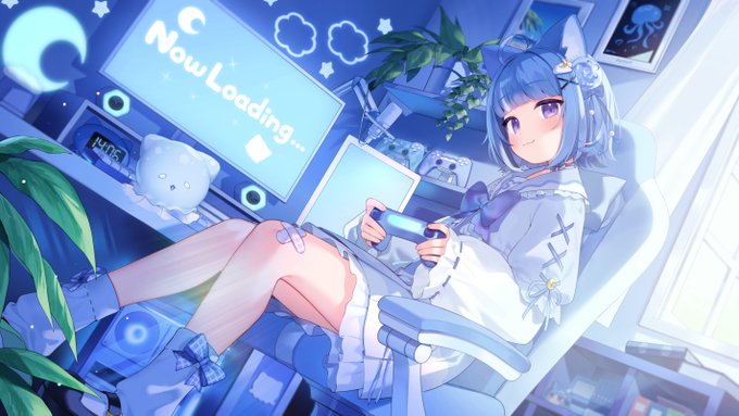 ID: 1958813140713709671
