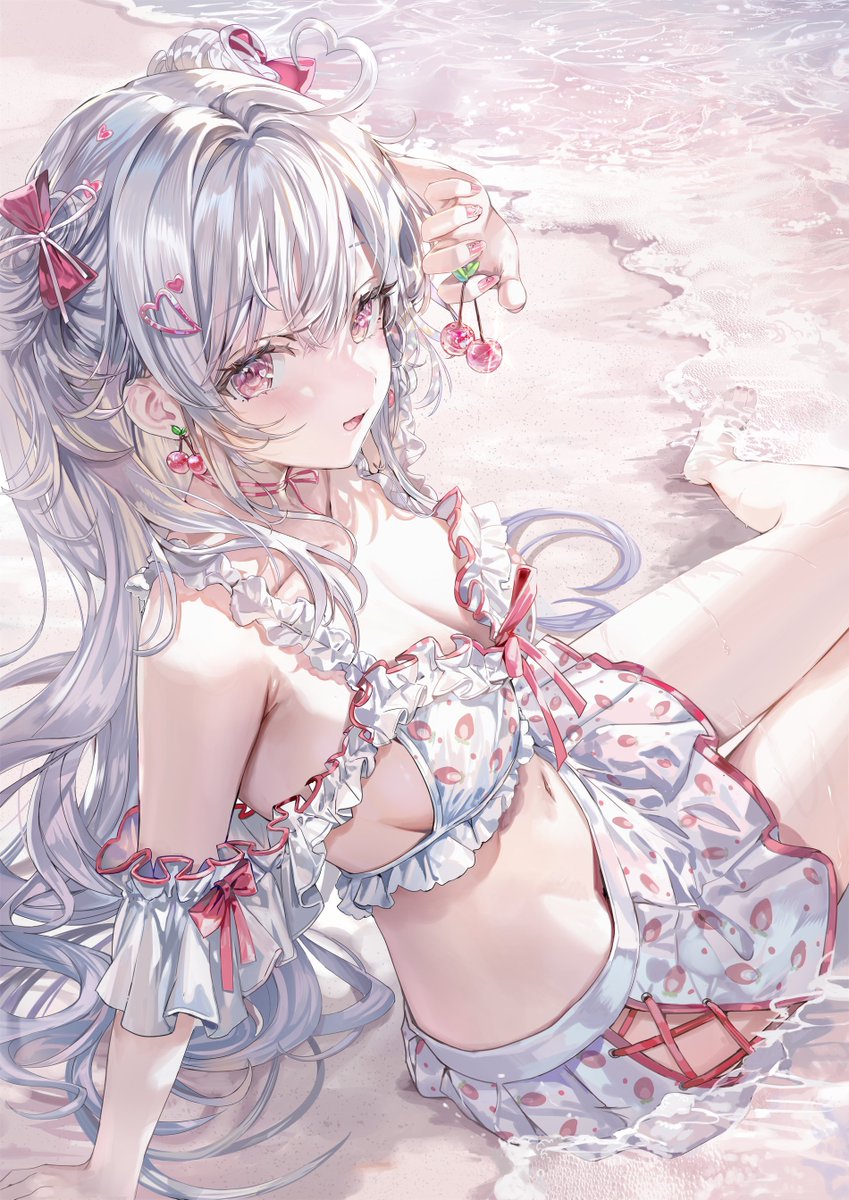 ID: 1954747161108947285