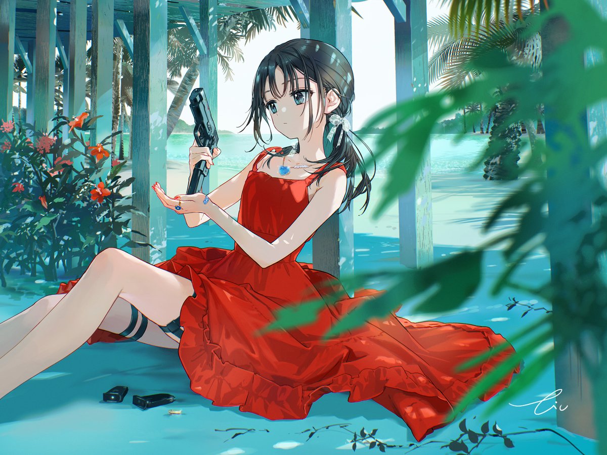 ID: 1955171041577500782