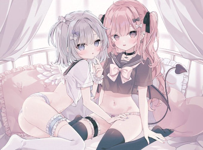 ID: 1955181185702957156