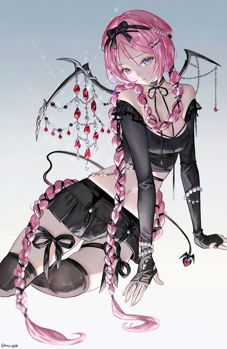 ID: 1955707971167506609