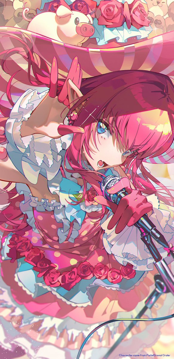 ID: 1955870929961279538