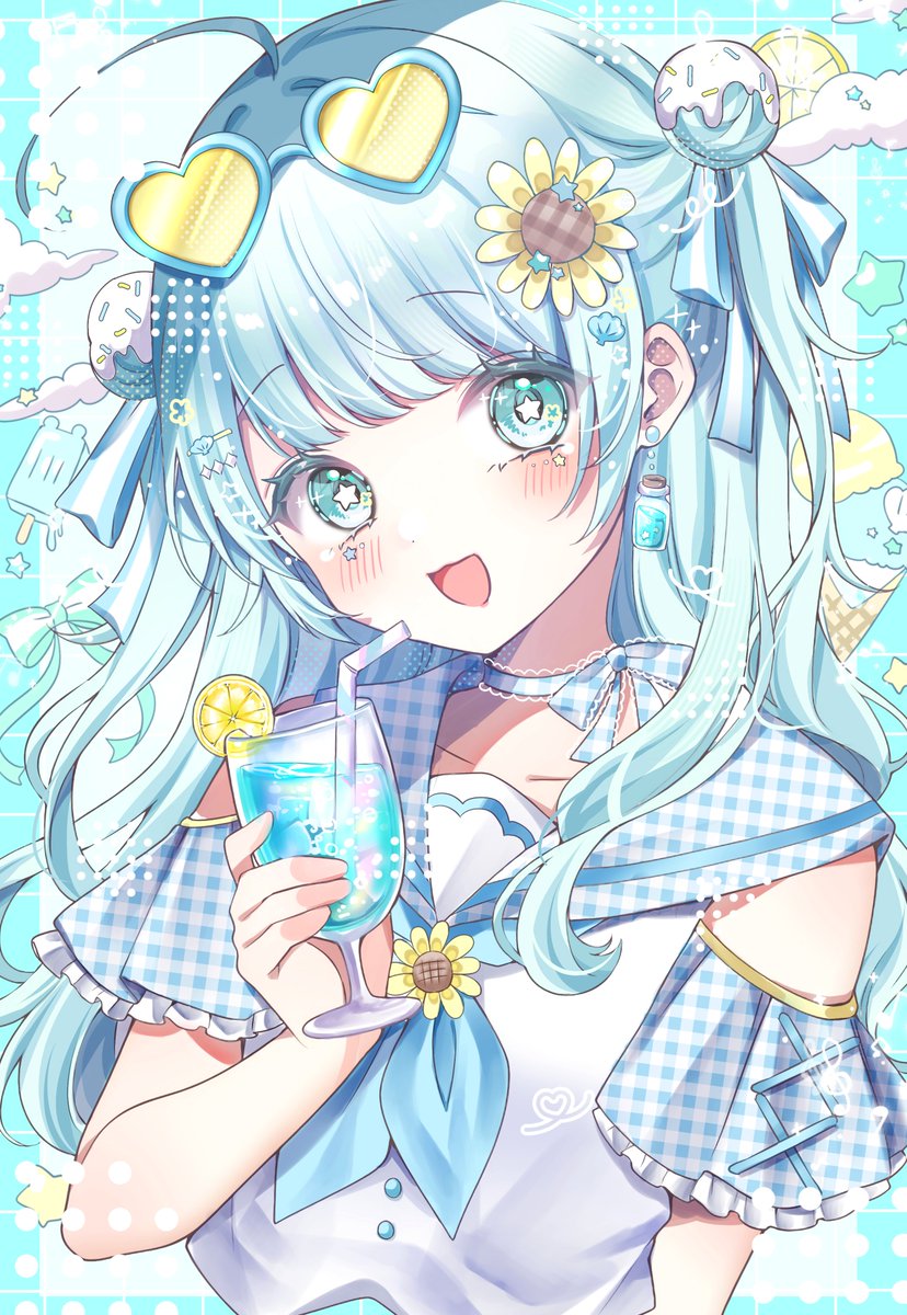 ID: 1955959231573844113