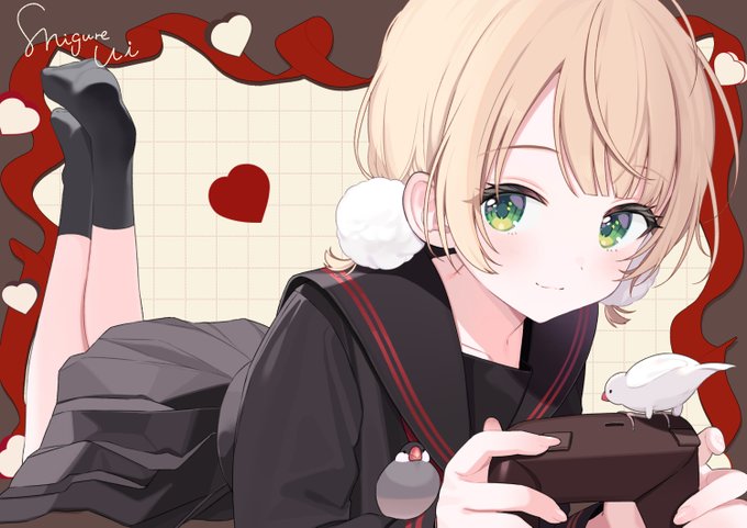ID: 1956627280090075429