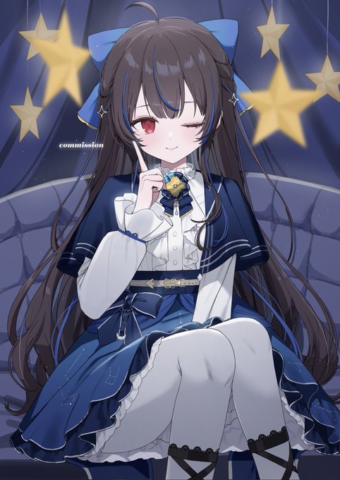 ID: 1956676216557289553
