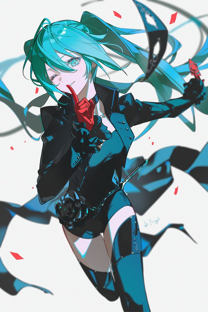 ID: 1956680548123828424