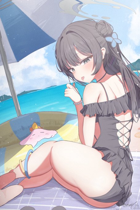 ID: 1958839061084561654