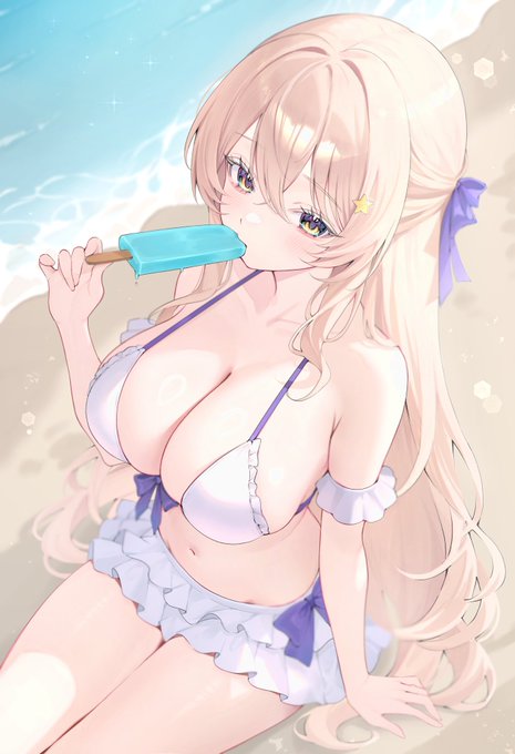 ID: 1957056657038663701