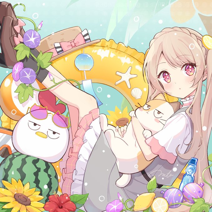 ID: 1957367422866141531