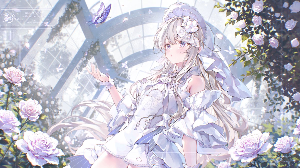 ID: 1957435124322361559