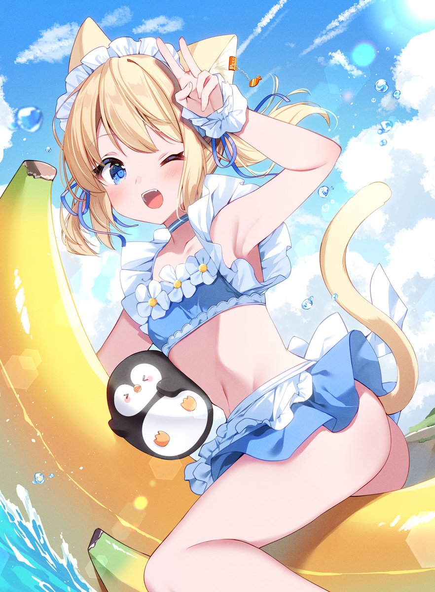 ID: 1957402216014430566