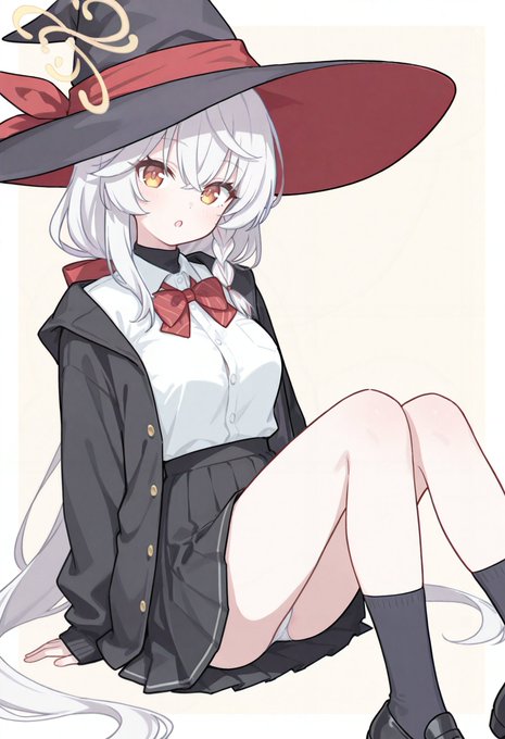 ID: 1957415897817141600