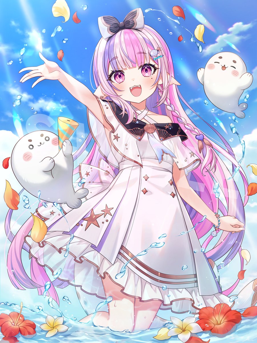 ID: 1957472806100475923