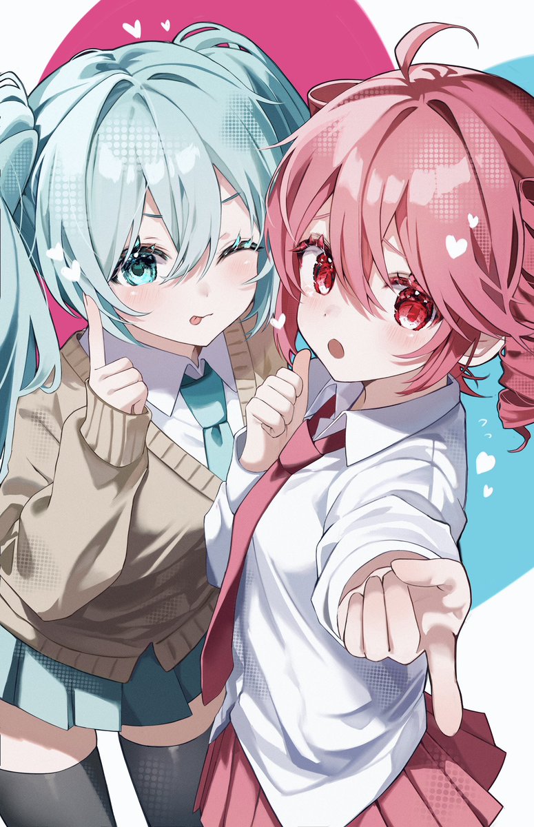 ID: 1957754422924316929
