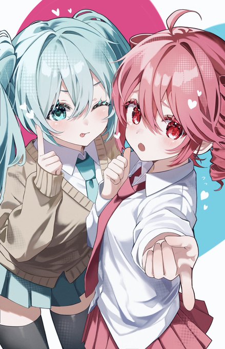 ID: 1957754422924316929