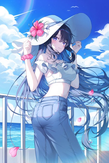 ID: 1958152034840101100