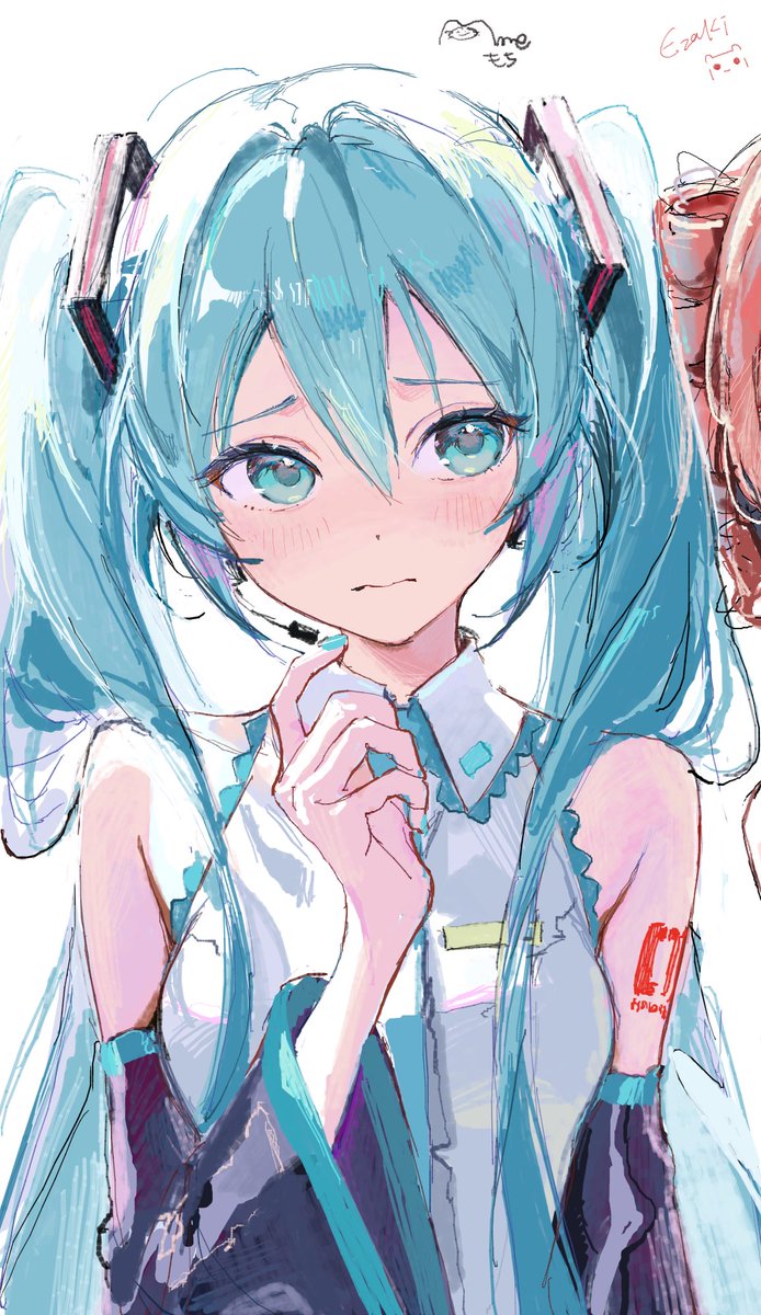 ID: 1958192402457587952