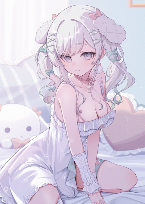 ID: 1963495560125571396