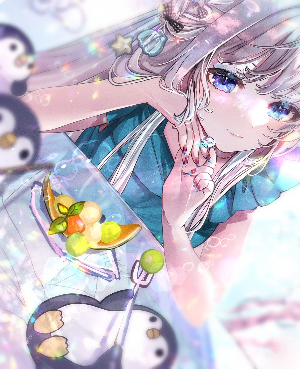 ID: 1962730598273101888