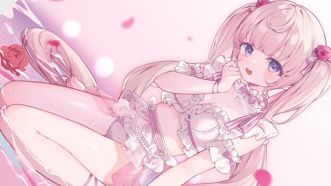 ID: 1962999469643075710