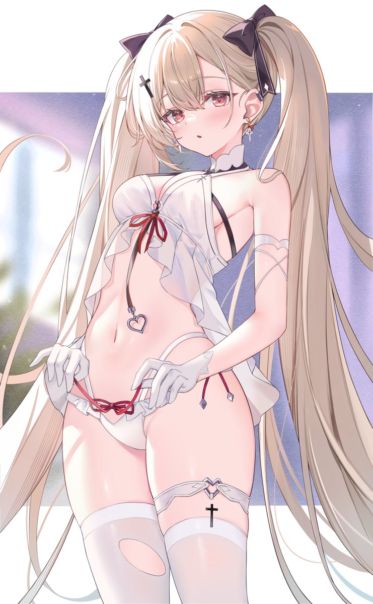 ID: 1963134123540967757