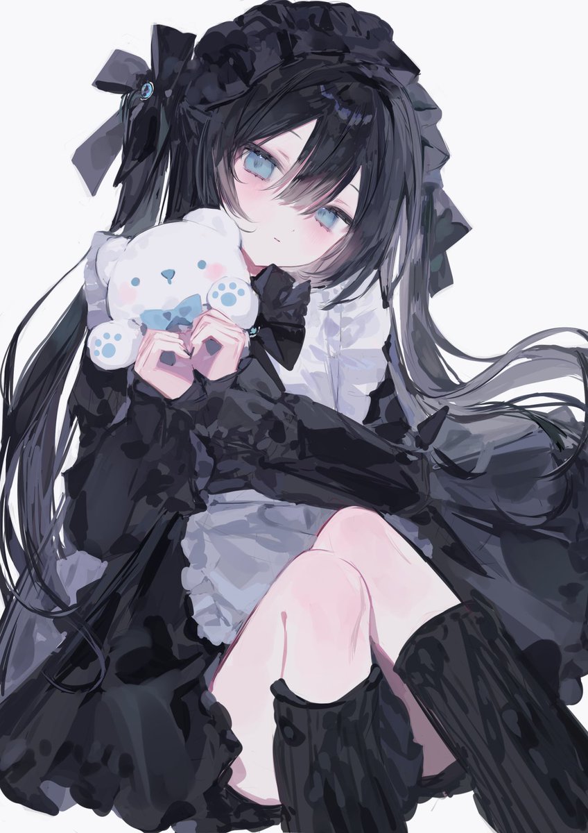 ID: 1963172628212203568 - p0