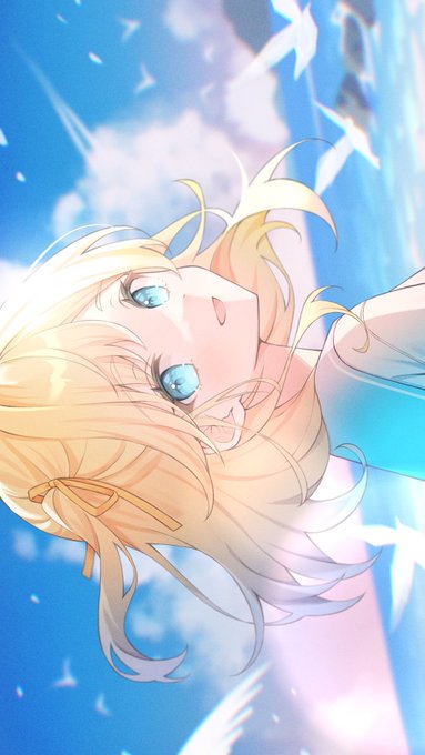 ID: 1959186351452041717