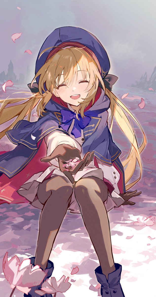 ID: 1959510443405500784