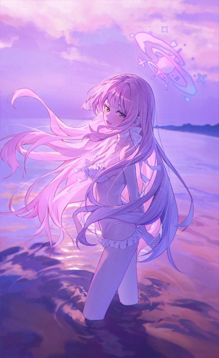 ID: 1959615666589519975