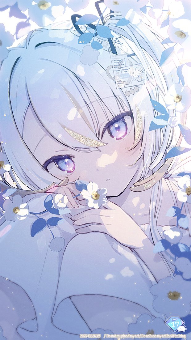 ID: 1959941067848949791