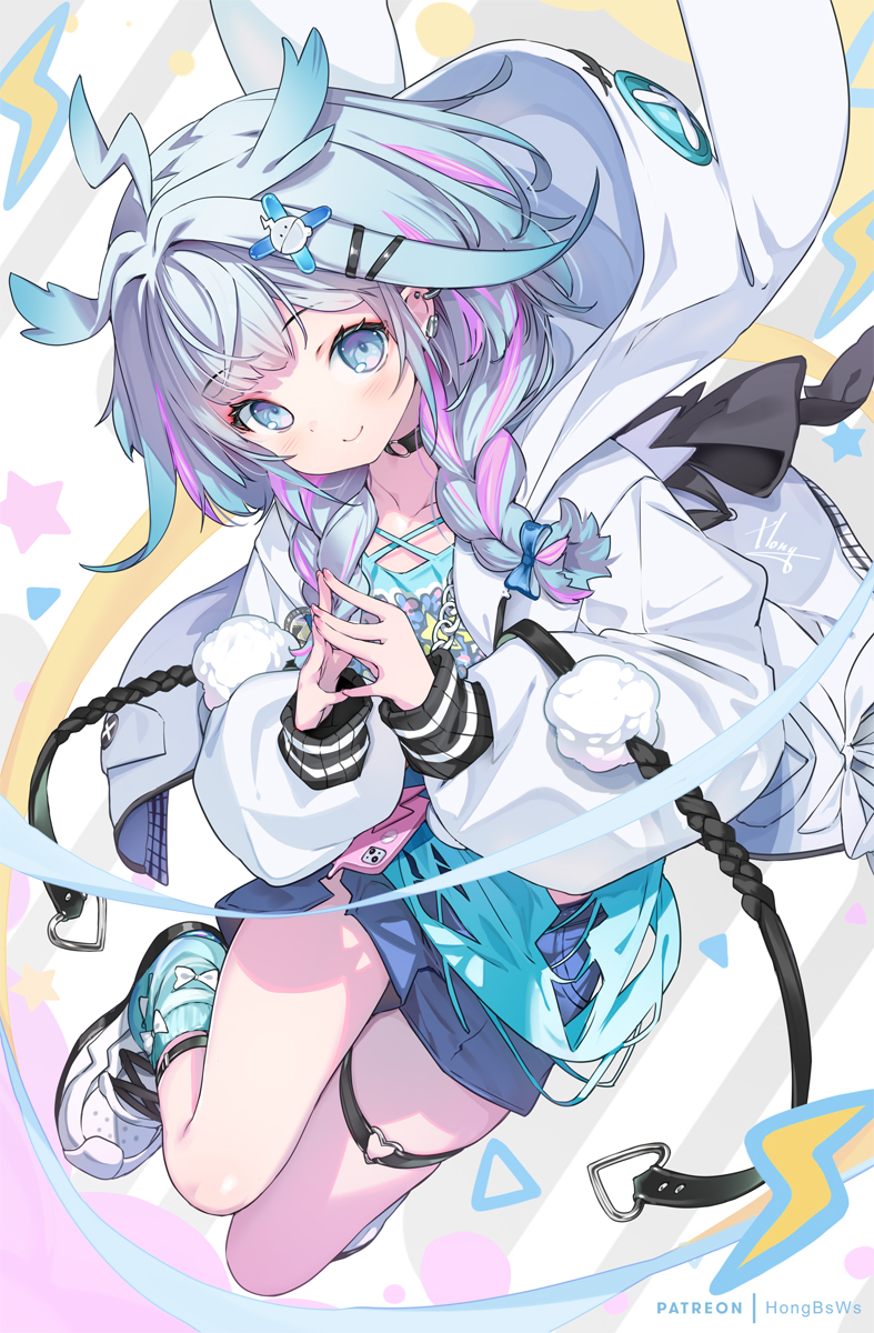 ID: 1960290269531877688