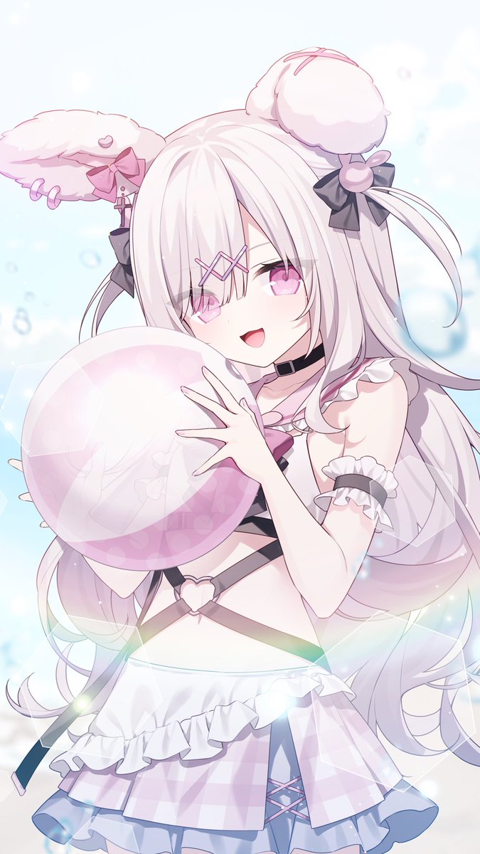 ID: 1960542040611283087