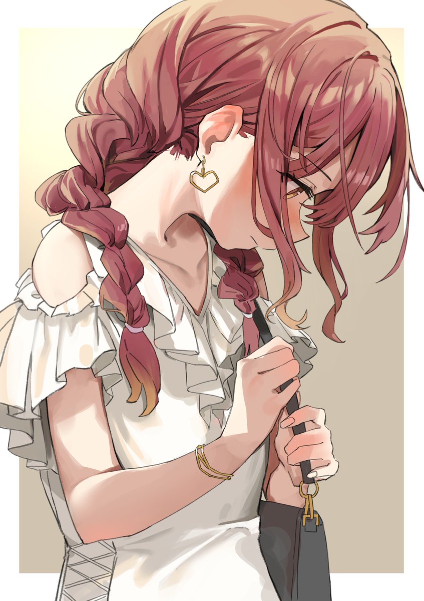 ID: 1960718951941345561